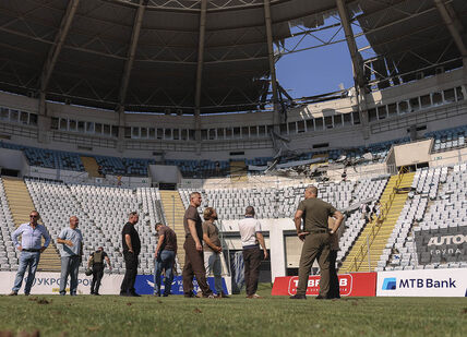 Granatiran stadion u Odesi 8.jpg