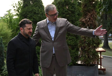 Aleksandar Vučić i Volodimir Zelenski 6.jpg