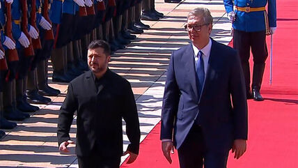 Aleksandar Vučić i Volodimir Zelenski (1).jpg