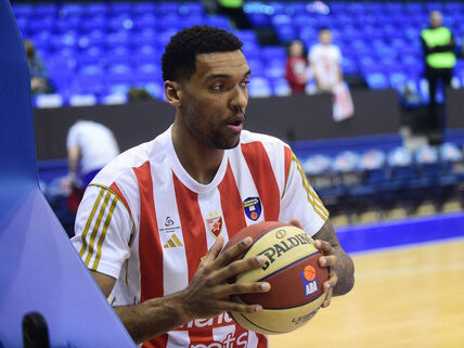 Džoel Bolomboj