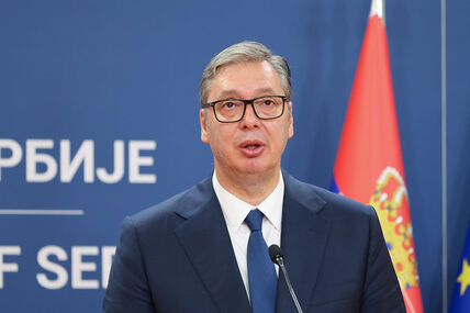 Aleksandar Vučić i Volodimir Zelenski (7).jpg