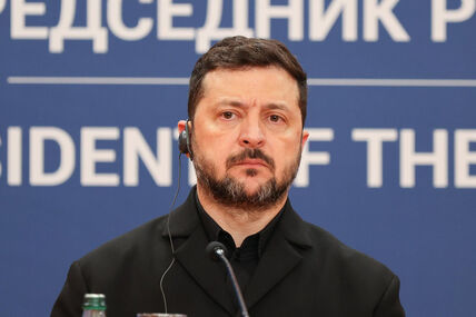 Aleksandar Vučić i Volodimir Zelenski (9).jpg