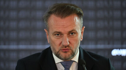 Ostoja Mijailović.jpg