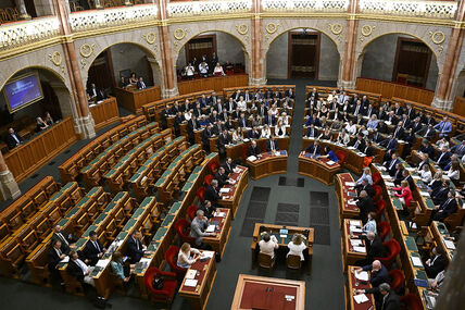 Tisa predložila predsednika Mađarske.jpg
