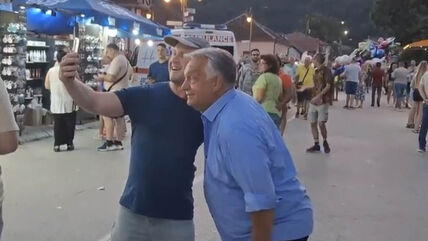 Viktor Orban u Guči.jpg