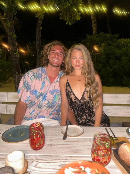 Stefanos Tsitsipas (1).jpg