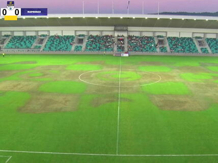 Stadion Kraljevica Zaječar.png