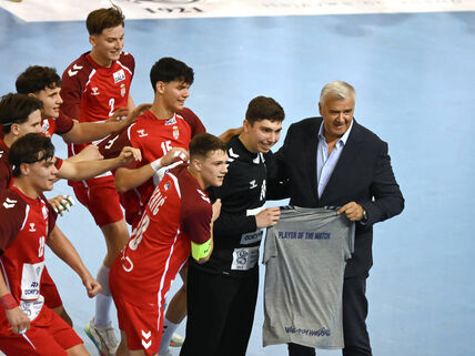Božidar Đurković