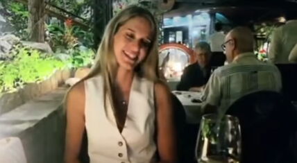Dragan Stanković verenici priredio iznenađenje  (1).png