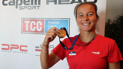 Anastasija Cvetković 3.jpg