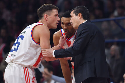 Nemanja Nedović i Janis Sferopulos (12).jpg