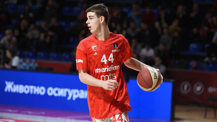 Nikola Topić.jpg