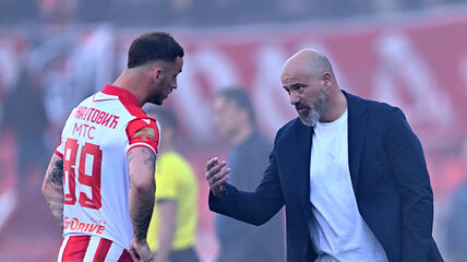 Dejan Stanković i Marko Arnautović.jpg