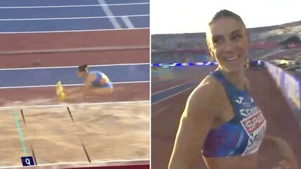Ivana Španović skok za finale EP I copy.jpg