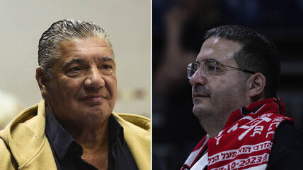 Miško Ražnatović i Ofer Janaj.jpg
