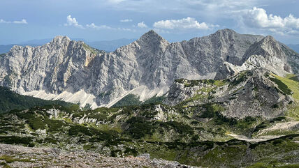 Triglav.jpg
