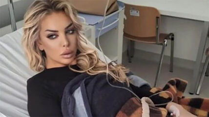 Ava Karabatić .jpg