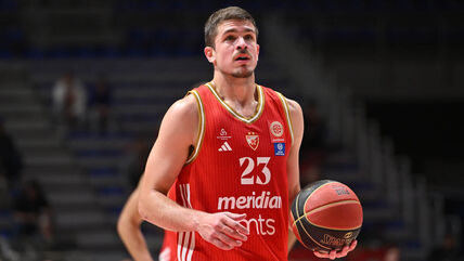 Nikola Đurišić .jpg