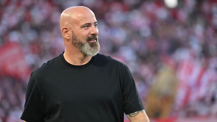 Dejan Stanković (2).jpg