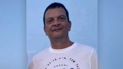 Goran K. (2).jpg