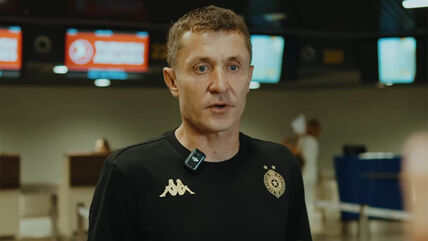 Saša Ilić
