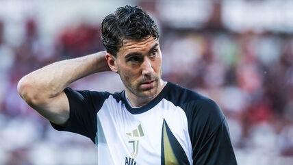 Dusan Vlahovic copy.jpg