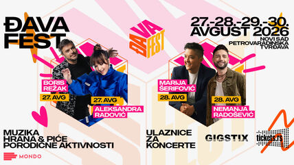 promo za MONDO copy.jpg