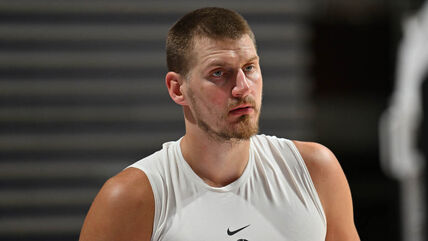 Nikola Jokić.jpg