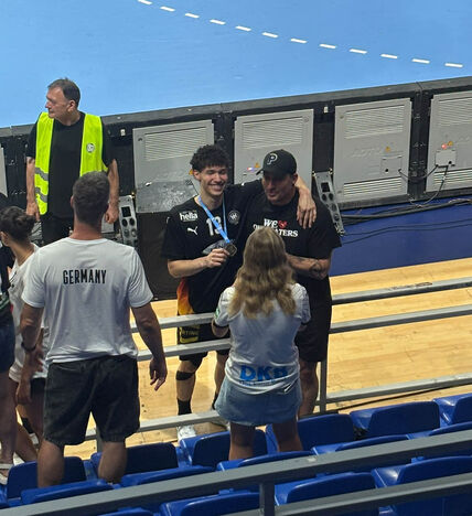 Štefan Krečmar i sin 5.jpg