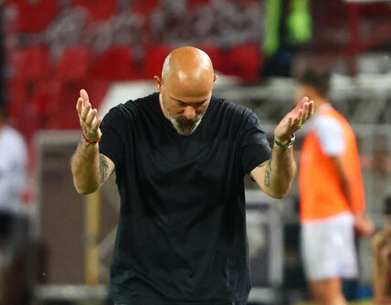Crvena zvezda - Hapoel 34.jpg