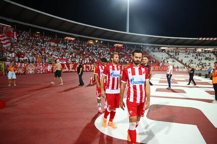 Crvena zvezda - Hapoel1.jpg