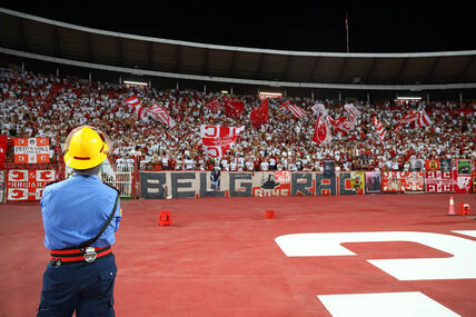 Crvena zvezda - Hapoel6.jpg