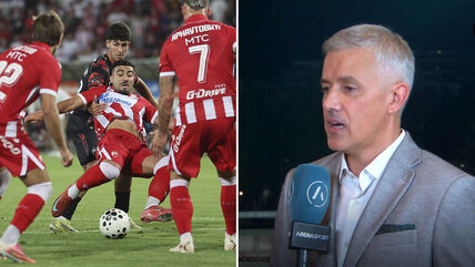 Dejan Čelar.jpg