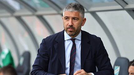 Aleksandar Kolarov