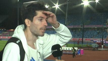 Miltos Tentoglou