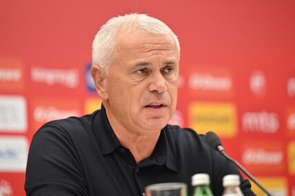 Zvezdan Terzic (6).JPG