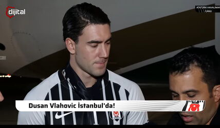 Dušan Vlahović (2).png