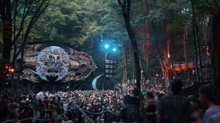 Hrvatska Festival