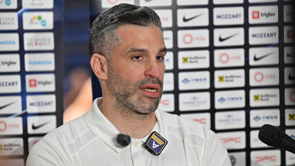 Dušan Alimpijević