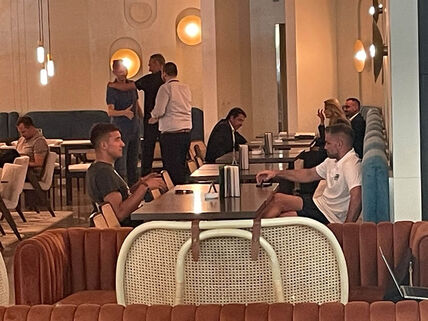 Bogdan Bogdanović i Dušan Alimpijević (3).jpg