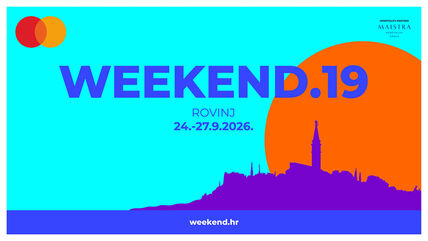 Weekend.19_Vizual copy.jpg