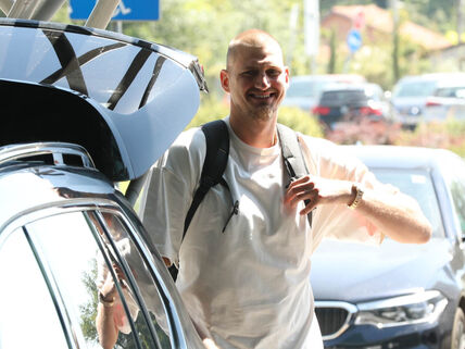 Nikola Jokić okupljanje košarkaša Srbije (4).jpg