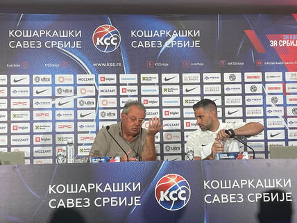 Konferencija reprezentacije Srbije  (6).jpg