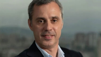 Direktor televizije Alsat-M pronađen mrtav