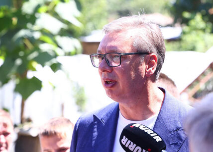 Vučić u poseti Pomoravlju (5).jpg