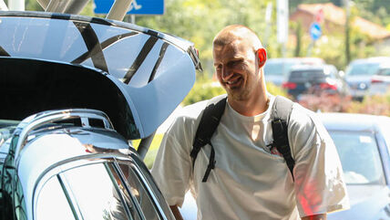 nikola_jokić_automobil_stefan_stojanović_ (7) copy.jpg