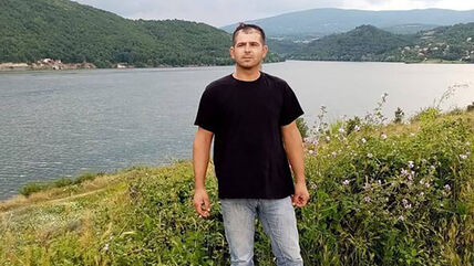 Igor Nikolić