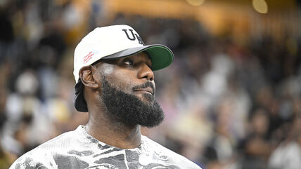 Lebron Džejms.jpg