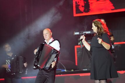 Anica Milenković