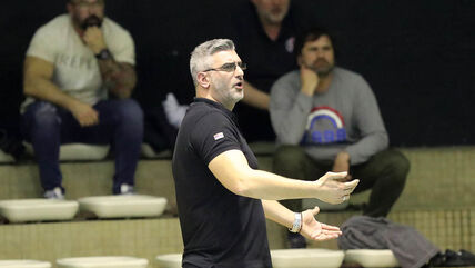 Miloš Korolija .jpg